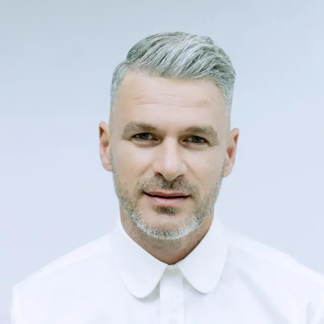 Арсен Мірзоян