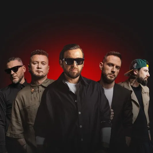 Без Обмежень