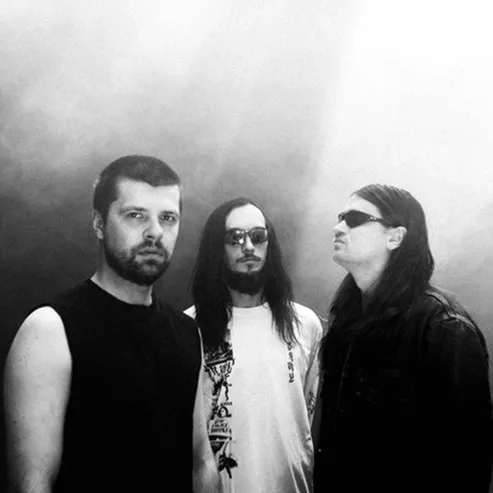 Дк Енергетик