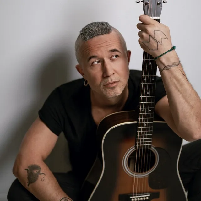 Сергій Бабкін