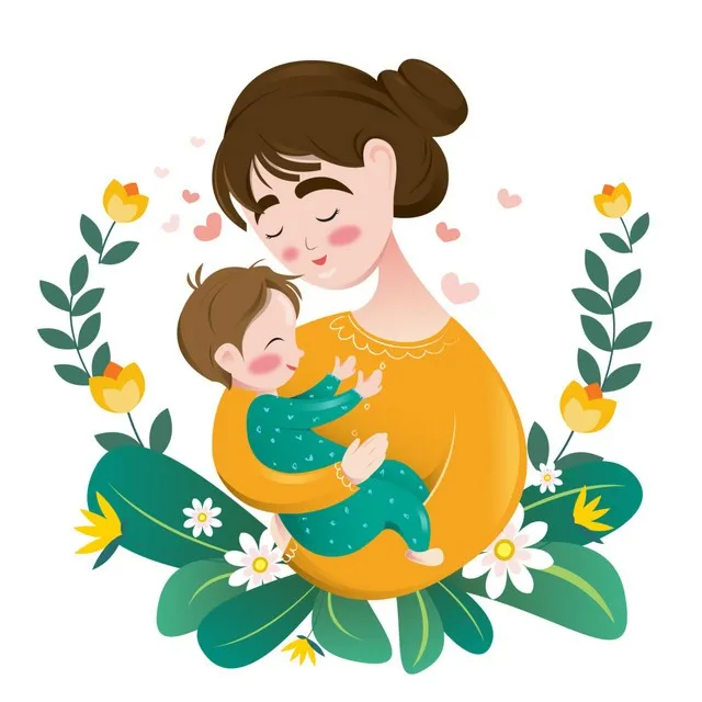 Співаночка Колиханочка