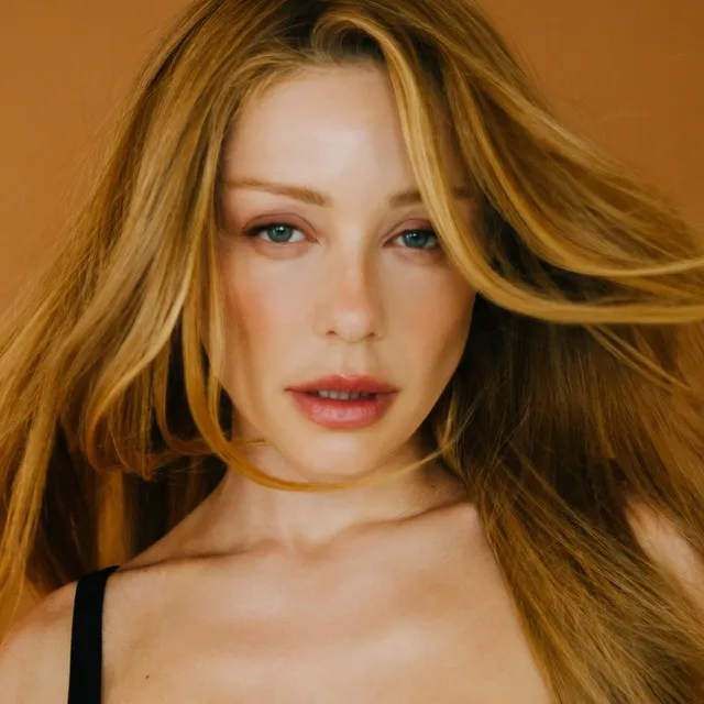 Тіна Кароль