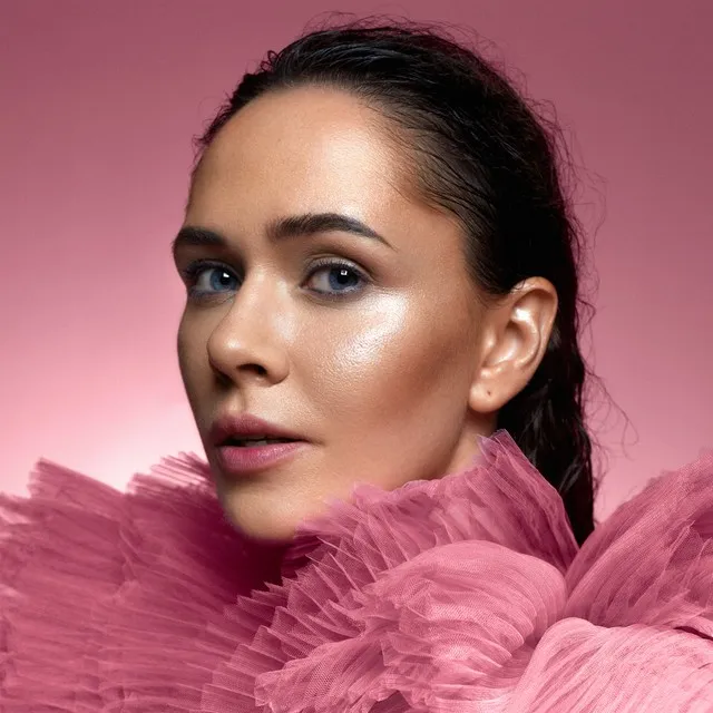 Юлія Саніна